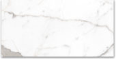 24X48 Polished Amore Grey |  Carpet Barn Carpet One Inc.