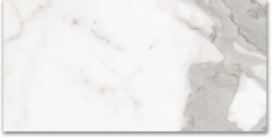 24X48 Polished Amore Grey |  Carpet Barn Carpet One Inc.