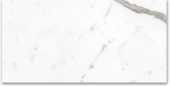 24X48 Polished Amore Grey |  Carpet Barn Carpet One Inc.