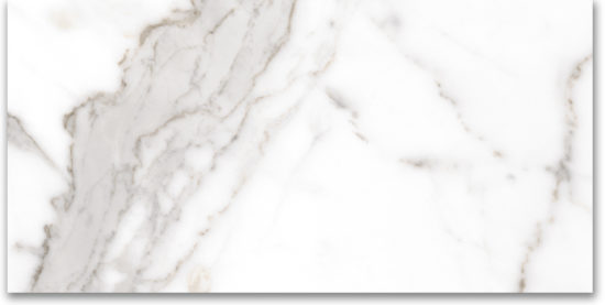 24X48 Polished Amore Grey |  Carpet Barn Carpet One Inc.