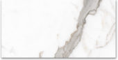 24X48 Polished Amore Grey |  Carpet Barn Carpet One Inc.