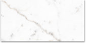 24X48 Polished Amore Grey |  Carpet Barn Carpet One Inc.