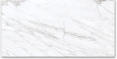 24X48 Polished Glamour White |  Carpet Barn Carpet One Inc.