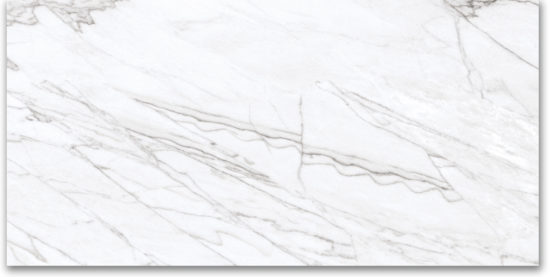 24X48 Polished Glamour White |  Carpet Barn Carpet One Inc.