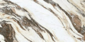 24X48 Polished Revere Red |  Carpet Barn Carpet One Inc.
