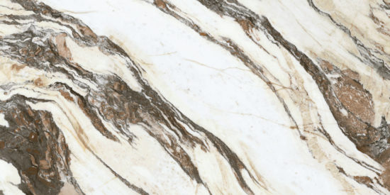 24X48 Polished Revere Red |  Carpet Barn Carpet One Inc.