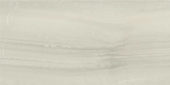 24x48 Country Taupe |  Carpet Barn Carpet One Inc.