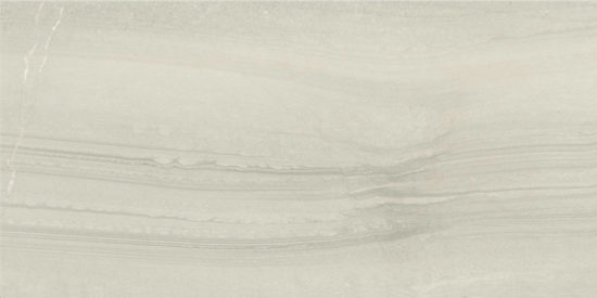 24x48 Country Taupe |  Carpet Barn Carpet One Inc.