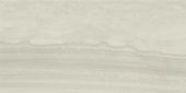 24x48 Country Taupe |  Carpet Barn Carpet One Inc.