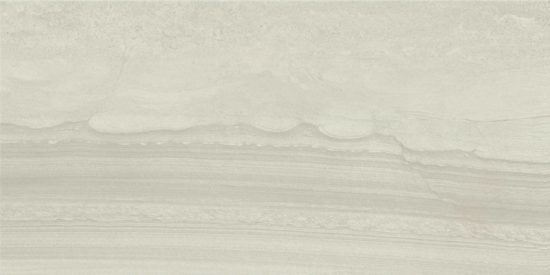 24x48 Country Taupe |  Carpet Barn Carpet One Inc.