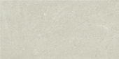24x48 Country Taupe |  Carpet Barn Carpet One Inc.