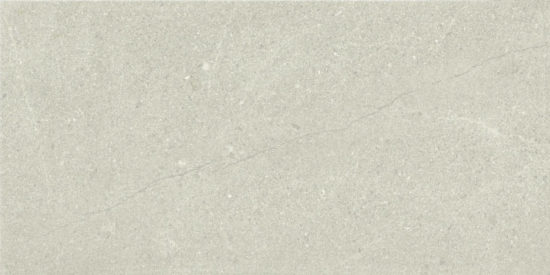 24x48 Country Taupe |  Carpet Barn Carpet One Inc.