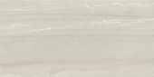 24x48 Country Taupe |  Carpet Barn Carpet One Inc.