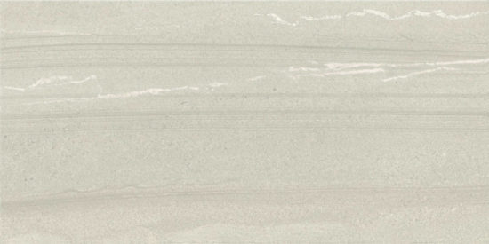 24x48 Country Taupe |  Carpet Barn Carpet One Inc.