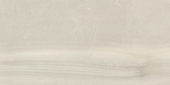 24x48 Country Taupe |  Carpet Barn Carpet One Inc.