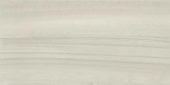 24x48 Country Taupe |  Carpet Barn Carpet One Inc.