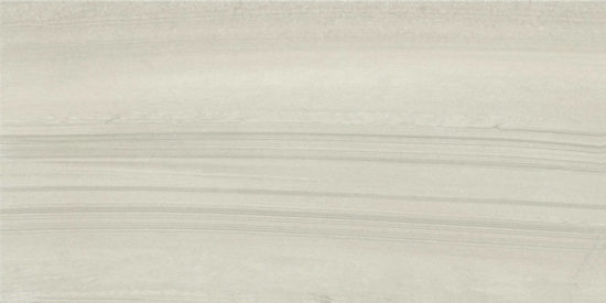 24x48 Country Taupe |  Carpet Barn Carpet One Inc.
