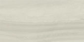 24x48 Country Taupe |  Carpet Barn Carpet One Inc.