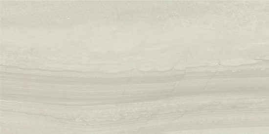 24x48 Country Taupe |  Carpet Barn Carpet One Inc.