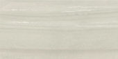 24x48 Country Taupe |  Carpet Barn Carpet One Inc.