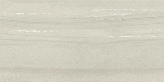 24x48 Country Taupe |  Carpet Barn Carpet One Inc.