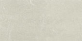 24x48 Country Taupe |  Carpet Barn Carpet One Inc.