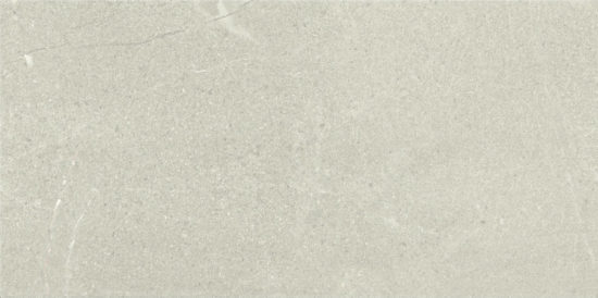 24x48 Country Taupe |  Carpet Barn Carpet One Inc.