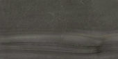 24x48 Rock Dark |  Carpet Barn Carpet One Inc.