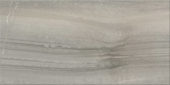 24x48 Symphony Gray |  Carpet Barn Carpet One Inc.