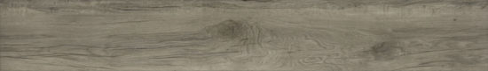 2501-Ash Hickory  |  Carpet Barn Carpet One Inc.