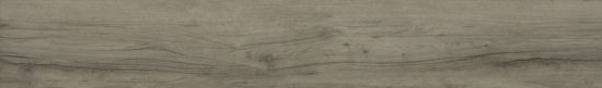 2501-Ash Hickory  |  Carpet Barn Carpet One Inc.