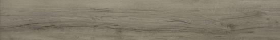 2501-Ash Hickory  |  Carpet Barn Carpet One Inc.