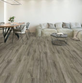 2501-Ash Hickory  |  Carpet Barn Carpet One Inc.