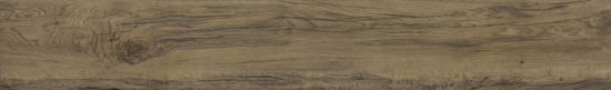 2503-Burnished Hickory |  Carpet Barn Carpet One Inc.