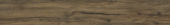 2503-Burnished Hickory |  Carpet Barn Carpet One Inc.