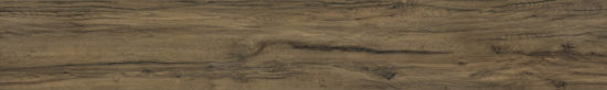 2503-Burnished Hickory |  Carpet Barn Carpet One Inc.