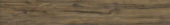 2503-Burnished Hickory |  Carpet Barn Carpet One Inc.