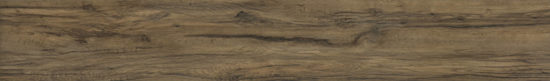 2503-Burnished Hickory |  Carpet Barn Carpet One Inc.