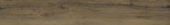 2503-Burnished Hickory |  Carpet Barn Carpet One Inc.