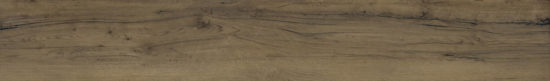 2503-Burnished Hickory |  Carpet Barn Carpet One Inc.