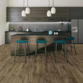 2503-Burnished Hickory |  Carpet Barn Carpet One Inc.