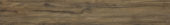 2503-Burnished Hickory |  Carpet Barn Carpet One Inc.