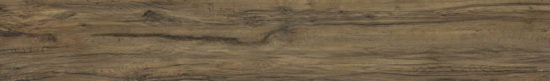 2503-Burnished Hickory |  Carpet Barn Carpet One Inc.