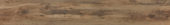 2504-American Hickory |  Carpet Barn Carpet One Inc.