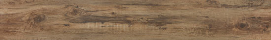 2504-American Hickory |  Carpet Barn Carpet One Inc.
