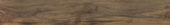 2504-American Hickory |  Carpet Barn Carpet One Inc.