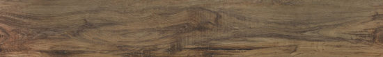 2504-American Hickory |  Carpet Barn Carpet One Inc.