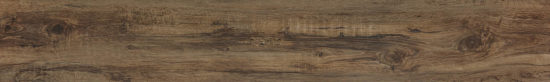 2504-American Hickory |  Carpet Barn Carpet One Inc.