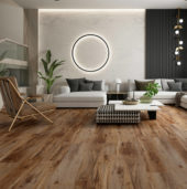 2504-American Hickory |  Carpet Barn Carpet One Inc.
