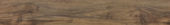 2504-American Hickory |  Carpet Barn Carpet One Inc.